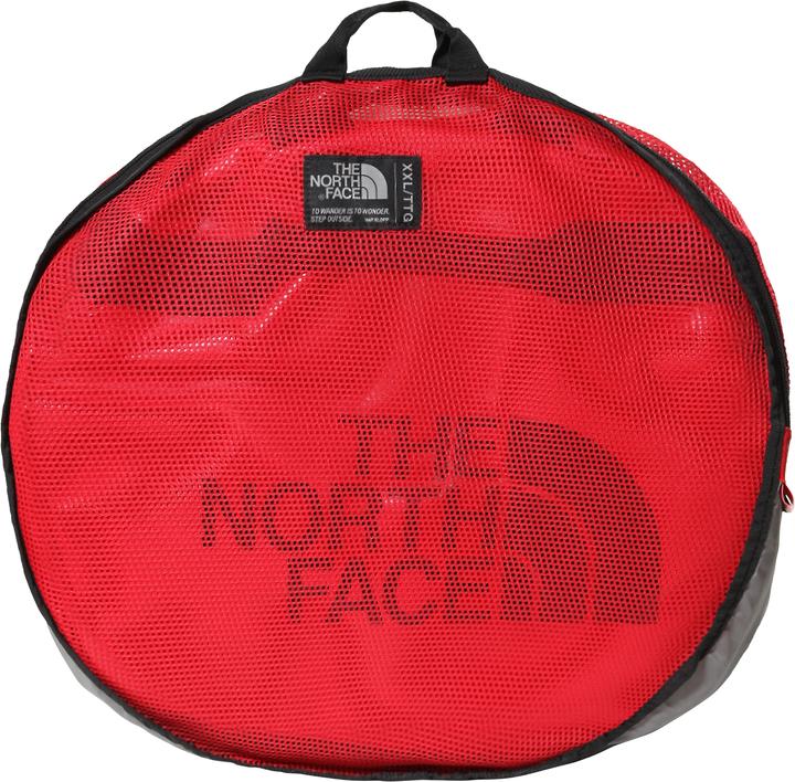 Produktbild North Face Base Camp Duffel (150 l)