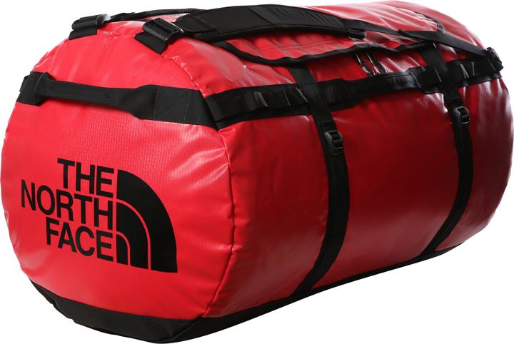 Produktbild North Face Base Camp Duffel (150 l)