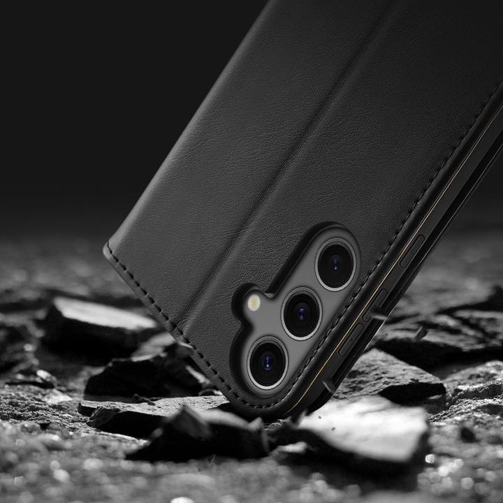 Image du produit Dux Ducis Hivo (Samsung Galaxy S24+)