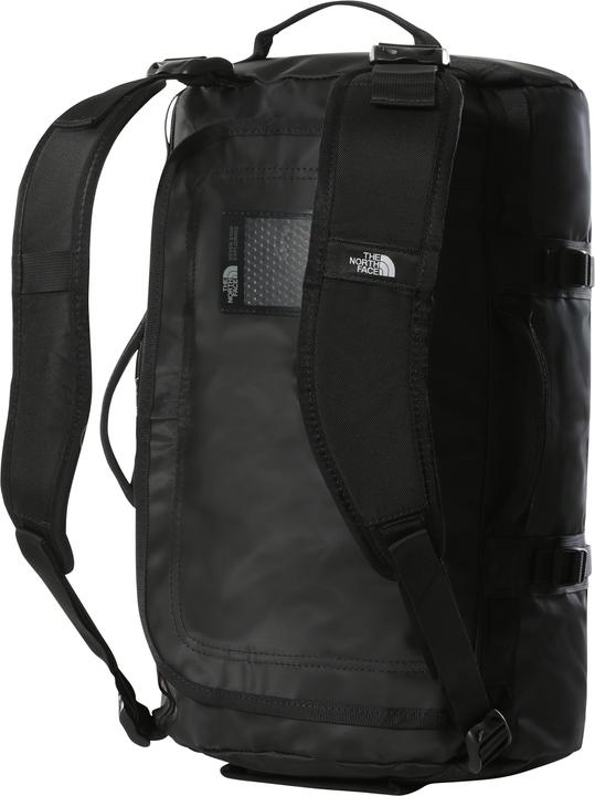 Image du produit North Face Base Camp Duffel (31 l)