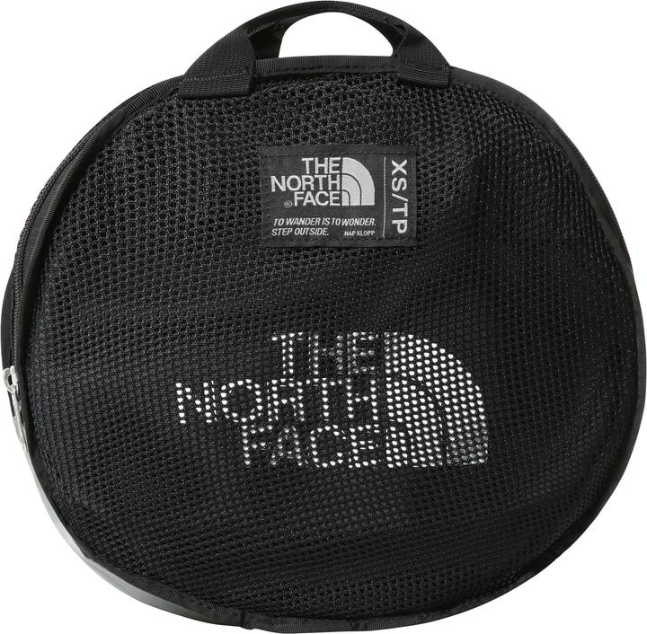 Image du produit North Face Base Camp Duffel (31 l)
