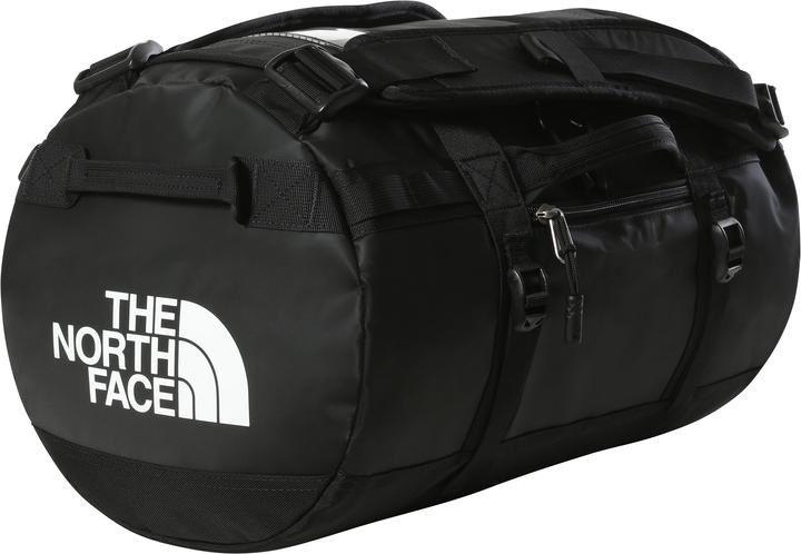 North Face Base Camp Duffel (31 l)
