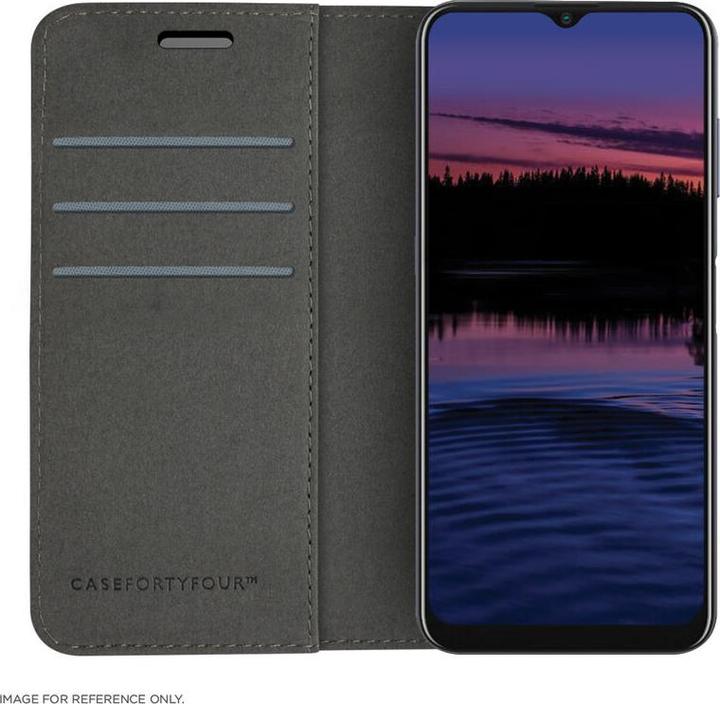 Actual product image Case FortyFour No.11 (Nokia G20, Nokia G10)