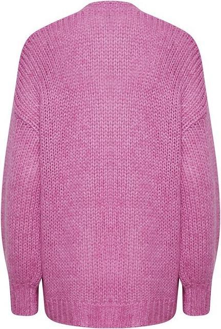 Produktbild B.young strickjacke, daen onikka (M)