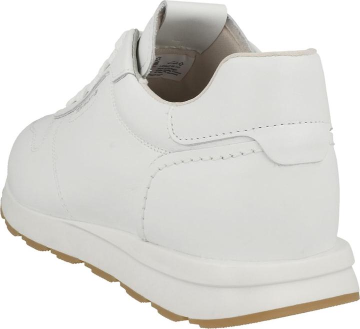 Immagine prodotto Tamaris 1-23618-42 - 65489 (42)