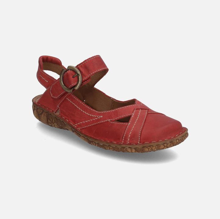 Produktbild Josef Seibel Sandalen (43)
