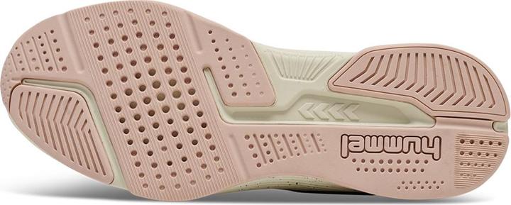 Produktbild hummel Reach Tr Core (38)