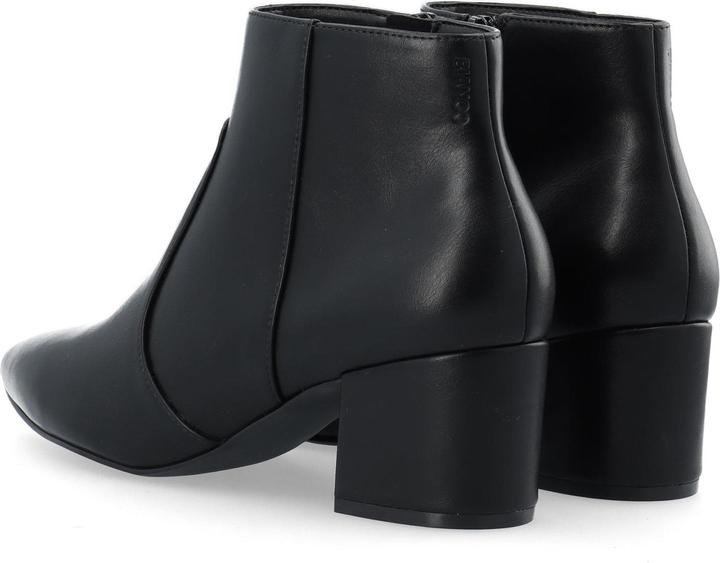 Actual product image Bianco BIADEVIVED ankle boots (42)