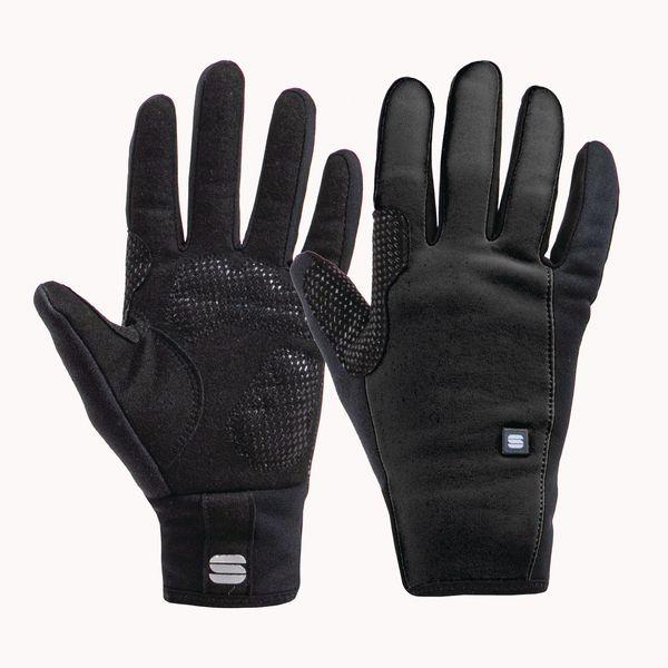 Produktbild Sportful Kid Essential Gloves (3)