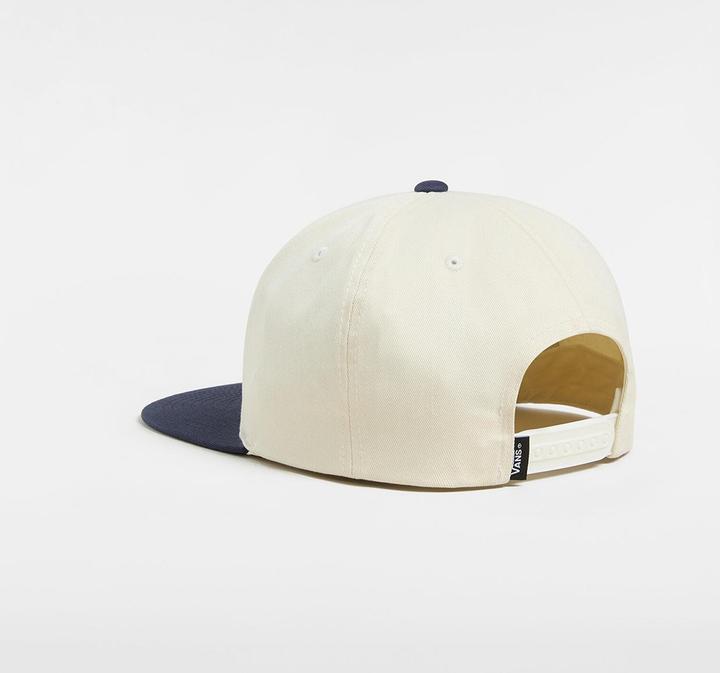 Image du produit Vans MN Drop V Ii Snapback (Taille unique)