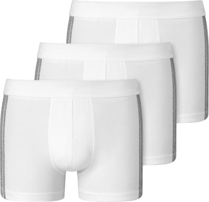 Schiesser Boxershorts