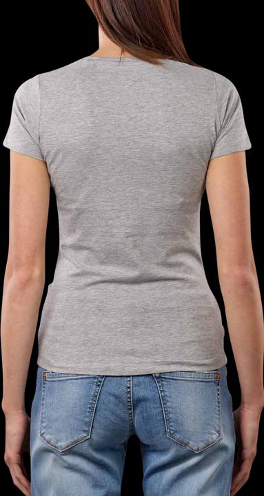 Actual product image Pepe Jeans T-shirt casual comfortable fit (S)