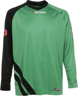 Image du produit Patrick maillot victory (XS)
