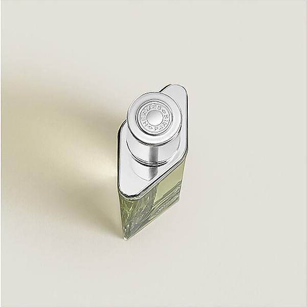 Produktbild Hermès Eau de Parfum Refillable (Eau de Parfum, 50 ml)