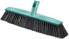 Immagine prodotto Leifheit Allround Xtra Clean Classic (1 pz.)