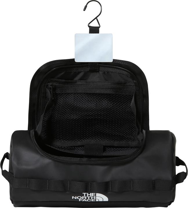 Produktbild North Face Travel Canister (5.75 l)