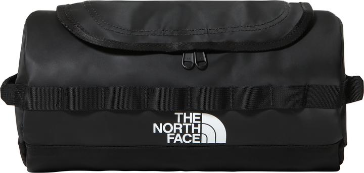 Produktbild North Face Travel Canister (5.75 l)