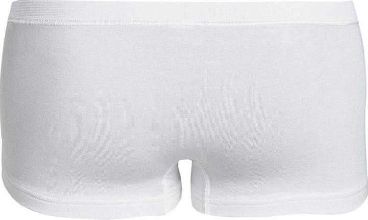 Image du produit Con-ta Pantalon 2-pack (44, lot de 2)