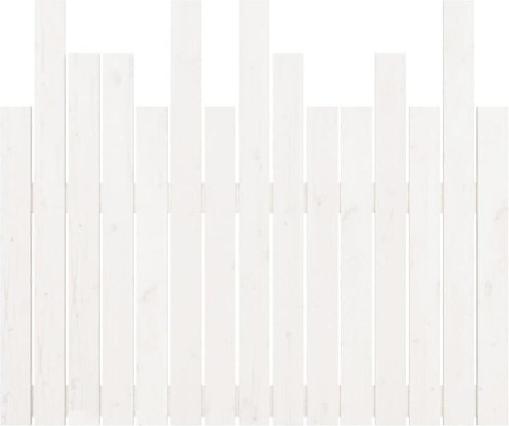 Immagine prodotto VidaXL Ammon (95,5 x 3 x 80 cm)