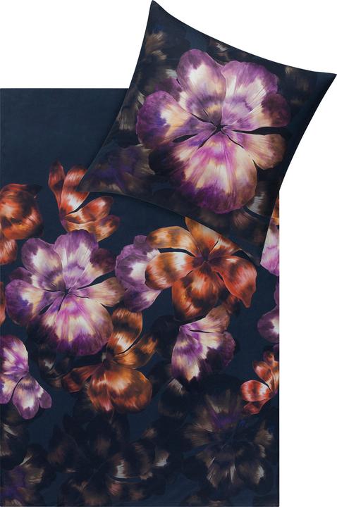 Produktbild Estella Emilia (Duvetbezug, 80x80 cm, 135x200 cm)
