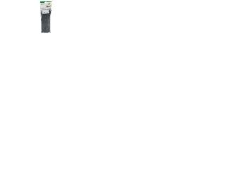 Actual product image InLine Cable tie (Plastic cable ties, 160 mm, 100 pcs.)