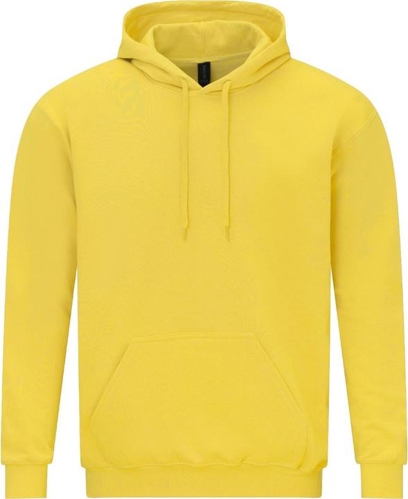 Immagine prodotto Gildan Softstyle Felpa con Cappuccio Peso medio Adulto Unisex (S)