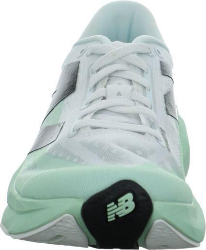 Produktbild New Balance WFCXCA4 Fuel Cell Rebel v4 (37.5)