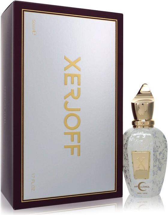 Immagine prodotto XerJoff Apollonia (Eau de parfum, 50 ml)