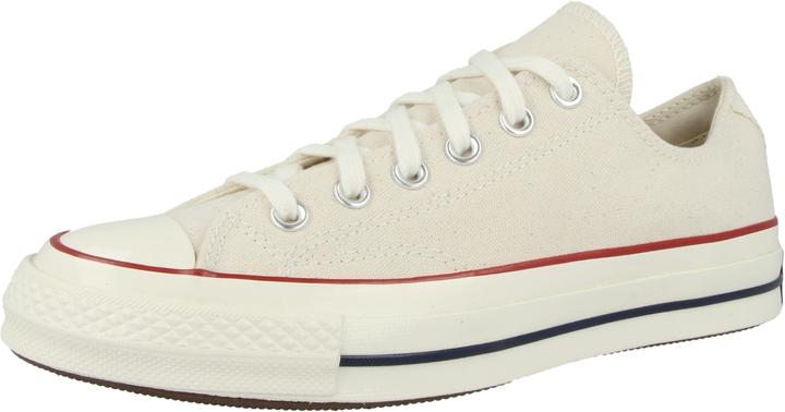 Converse Chuck 70 Classic OX (46)