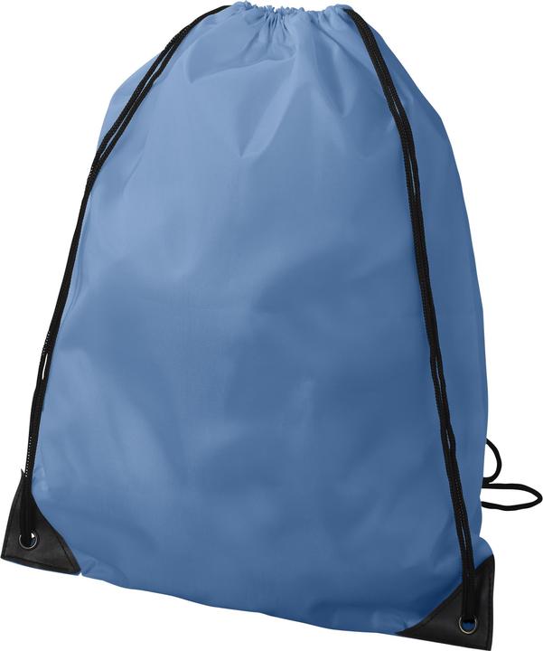 Azzurro cielo
