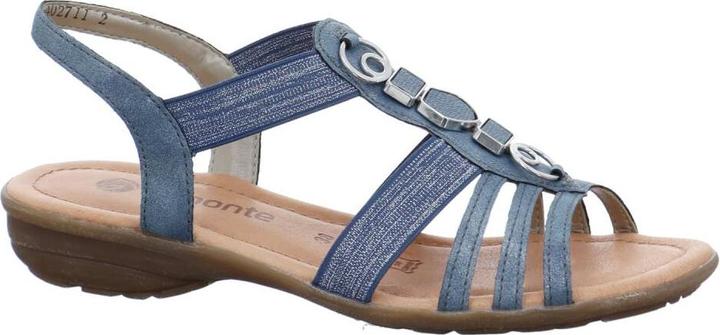 Remonte R3654 - 57125