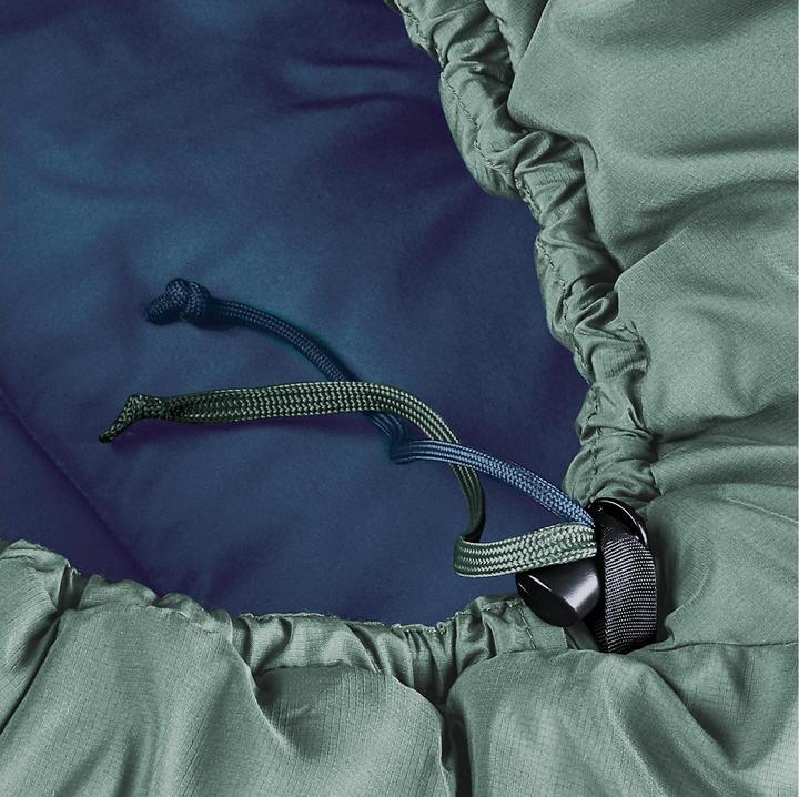 Produktbild Deuter Orbit 0° (208 cm)