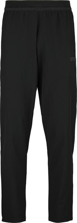 Immagine prodotto Stoic Pantaloni performanti HelsingborgSt. (XL)