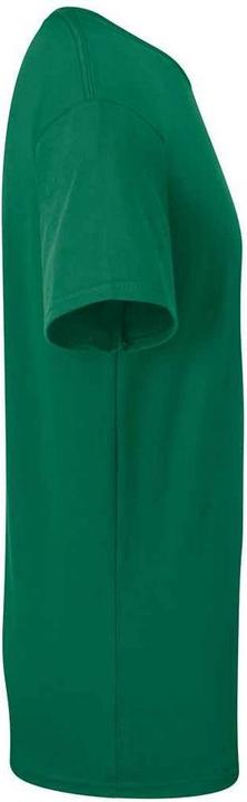 Immagine prodotto Fruit of the Loom Iconic 195 Premium Maglietta Bambini (128)