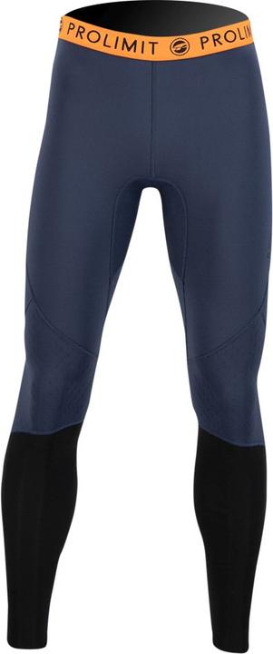 Prolimit SUP Neo Longpants 1.5mm
