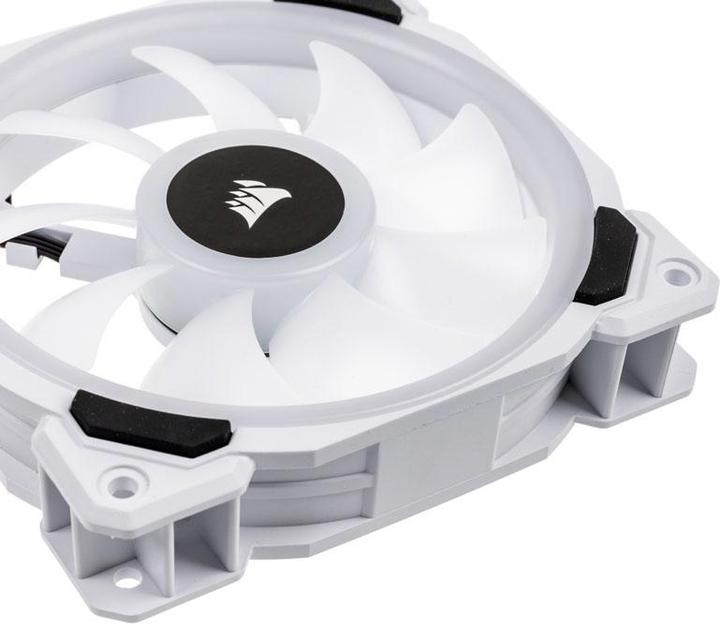 Immagine prodotto Corsair LL120 (120 mm, 1 x)