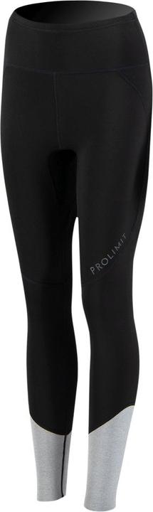 Immagine prodotto Prolimit SUP Neo Longpants 2mm W (W40/L26)