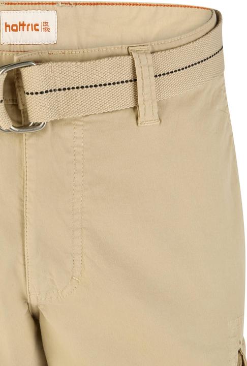 Produktbild Hattric Cargo Shorts (33)
