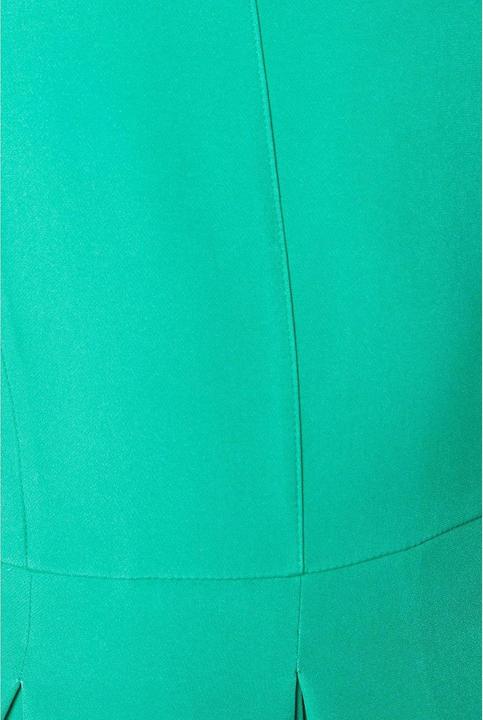 Produktbild Principles Midikleid Schmucknähte (38 D)