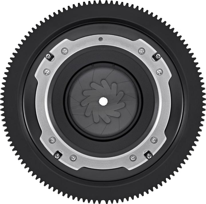 Image du produit Samyang CF Cinéma 24mm T1,5 Sony E plein format (Sony E, Plein format)