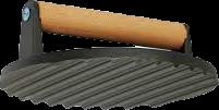 Immagine prodotto BBQ Master Smashed Burger Press