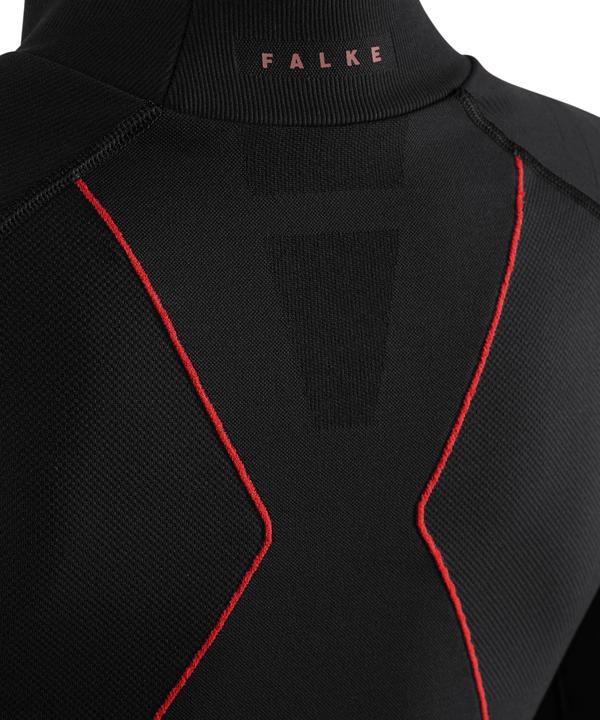 Image du produit Falke Maximum chaud (M)