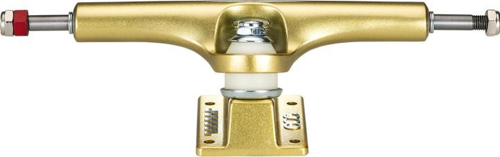 Image du produit Ace AF-1 77 Set (9.50")