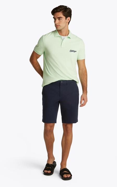 Immagine prodotto Tommy Hilfiger 10015774 (W29)