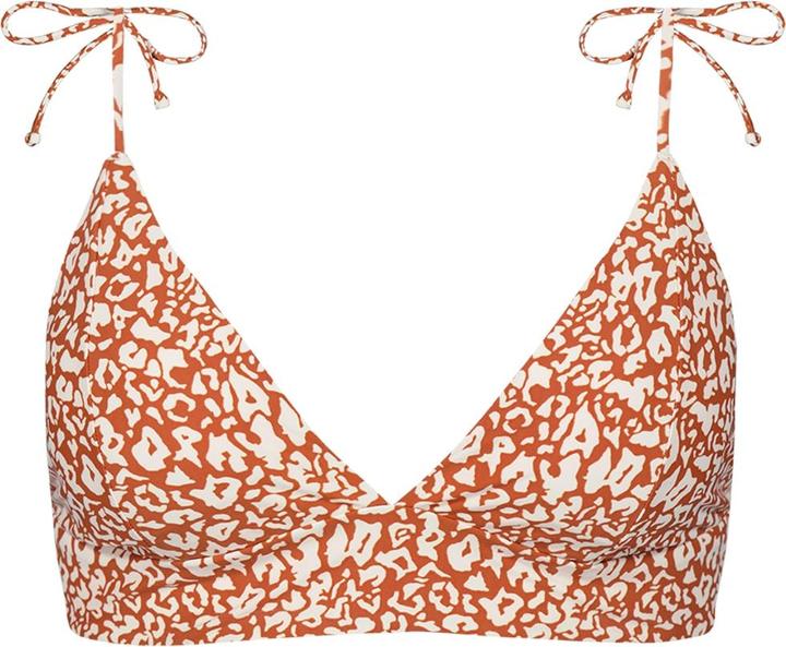 Actual product image Barts Women's Farny Bralette (36)