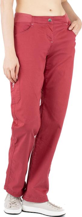 Actual product image Chillaz Women's Jessy (36, S)
