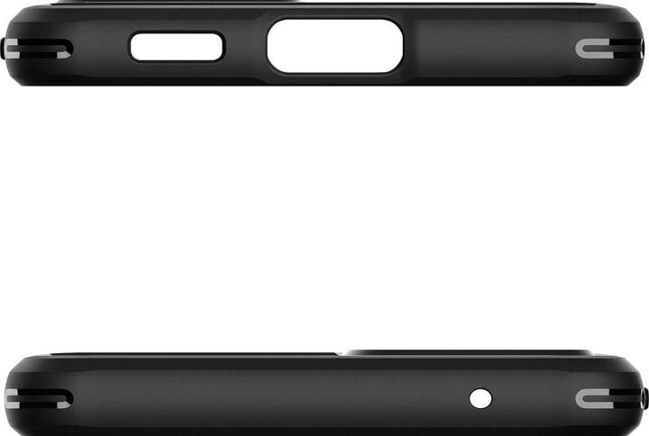 Image du produit Spigen Armure robuste (Samsung Galaxy A53 5G)