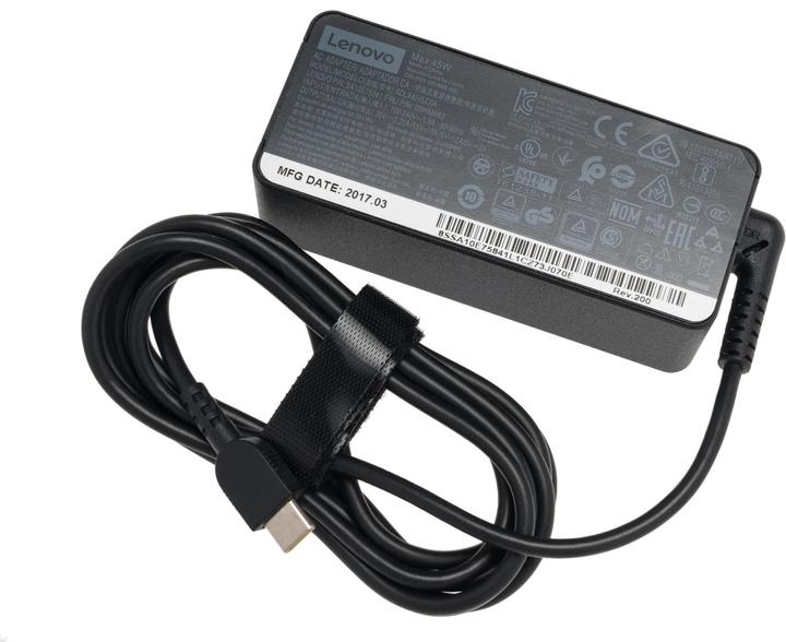 Produktbild Lenovo 4x20m26261 (45 W)
