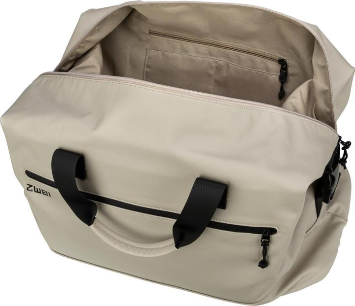 Produktbild Zwei Weekender Cargo CA400 (39 l)