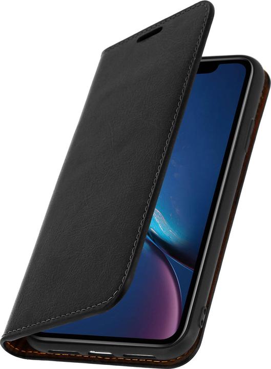 Produktbild Avizar First Series (Apple iPhone XR)